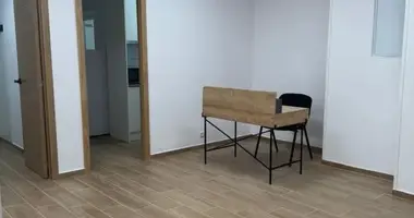 Apartamento en Alicante, Španjolska