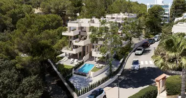 2 bedroom apartment in Capdepera, Spain