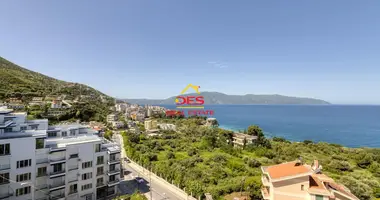 1 bedroom apartment in Bashkia Vlore, Albania
