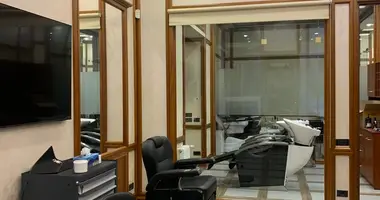 Propiedad comercial 174 m² en Odesa, Ucrania