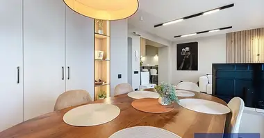 Apartamento en Alicante, Španjolska