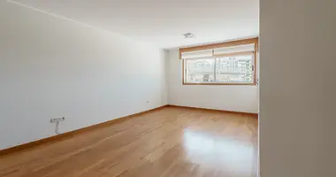 Apartamento 2 habitaciones en Oporto, Portugal