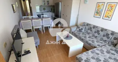 Wohnung 3 zimmer in Sweti Wlas, Bulgarien