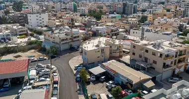 Andere 464 m² in Limassol, Zypern