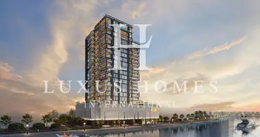 Wohnung 3 zimmer in Dubai, Vereinigte Arabische Emirate