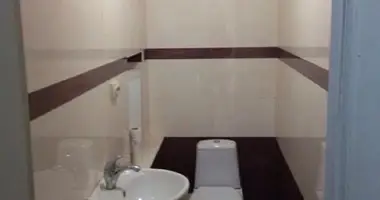 Коммерческое помещение 169 м² в Одесса, Украина