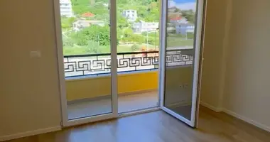 1 bedroom apartment in Bashkia Durres, Albania