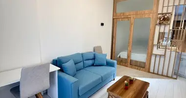 Studio 1 chambre dans Batoumi, Géorgie