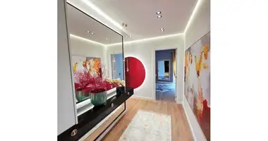Apartamento 2 habitaciones en Tirana Municipality, Albania