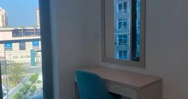 Apartamento 2 habitaciones en Dubái, Emiratos Árabes Unidos