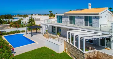 Villa en Carvoeiro, Portugal