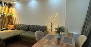 Appartement 1 chambre dans Batoumi, Géorgie