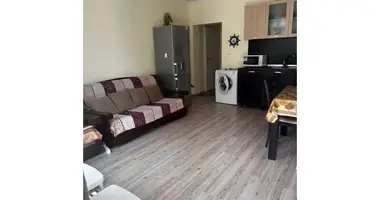 Apartment in Nesebar, Bulgaria