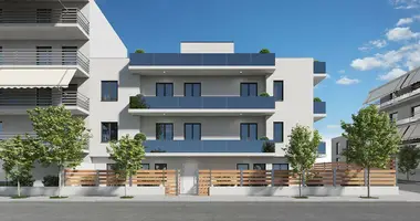 2 bedroom apartment in Municipality of Athens, Greece