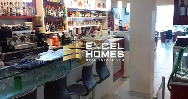 Propriété commerciale dans San Gwann, Malte