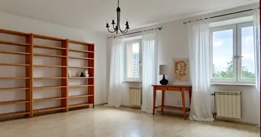 Wohnung 3 zimmer in Krakau, Polen