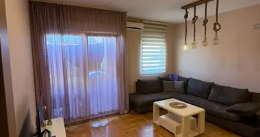 Apartment in Podgorica, Montenegro