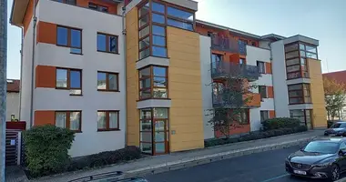 Квартира 5 комнат в Столица Прага, Чехия
