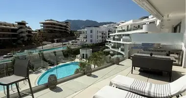 Apartamento 2 habitaciones en Dos Hermanas, Španjolska