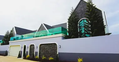 Haus 4 Schlafzimmer in Huai Yai, Thailand