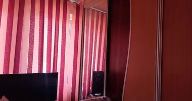 3 room apartment in Minsk, Belarus
