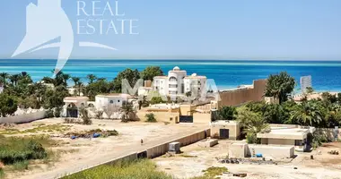 Mieszkanie 3 pokoi w Al Ahia, Egipt