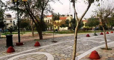 Участок земли в Municipality of Athens, Греция