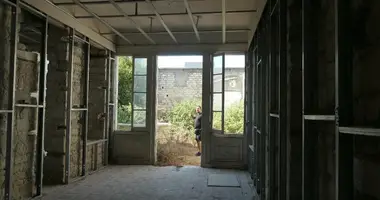Dom 5 pokojów w Limassol, Cypr