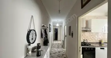 3 room apartment in Tepebaşı, Turkey
