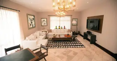 6-Schlafzimmer-Villa in Casa de Campo, Dominikanische Republik