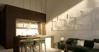 Villa 1 bedroom in Kuta Selatan, Indonesia