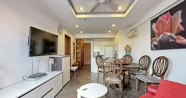 Кондо в Паттайя, Таиланд