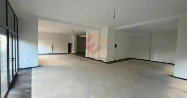 Propiedad comercial 470 m² en Bashkia Vlore, Albania