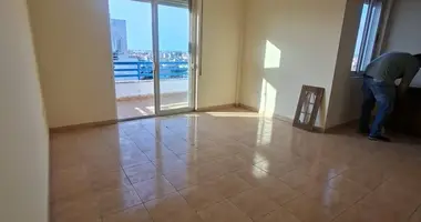 Mieszkanie 2 pokoi w Bashkia Durres, Albania