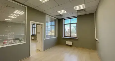 Офис 2 365 м² в Москва, Россия