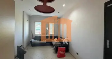 3 bedroom apartment in Bashkia Durres, Albania