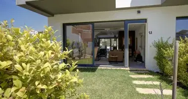 3 bedroom house in Fuengirola, Spain