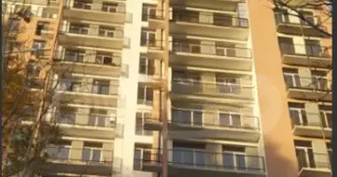 1 bedroom apartment in Tbilisi, Georgia