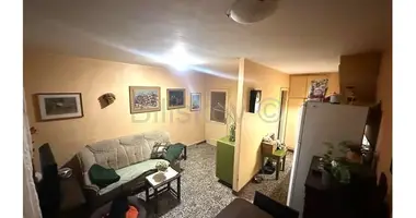 Apartamento 2 habitaciones en Grad Split, Croacia