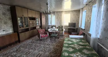 Casa en Orsha, Belarús