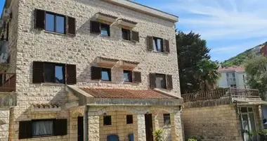 Appartement 3 chambres dans Budva, Monténégro