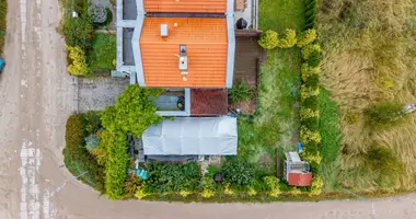 Chambre dans Radzyny, Pologne