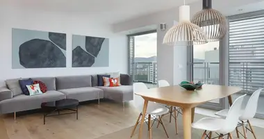 Apartamento 3 habitaciones en Barcelona, Španjolska