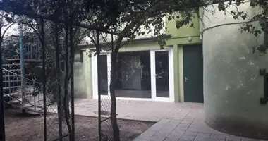 Офис 300 м² в Тбилиси, Грузия