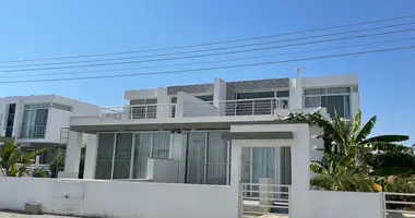 Villa in Famagusta, Zypern