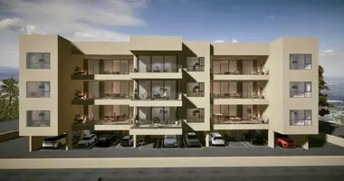 Appartement 1 chambre dans Ypsonas Municipality, Chypre