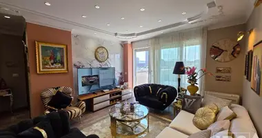 2 bedroom apartment in Tirana Municipality, Albania