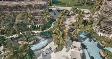 1 bedroom apartment in Tabanan, Indonesia