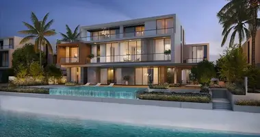 5 bedroom apartment in Dubai, United Arab Emirates