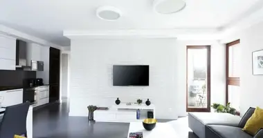 Appartement 2 chambres dans Huntersville, États-Unis